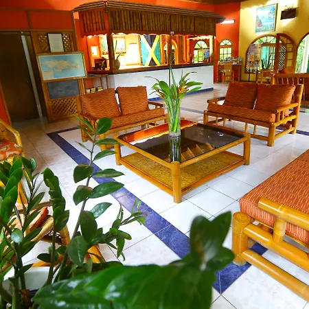 Merrils Beach Resort II-3